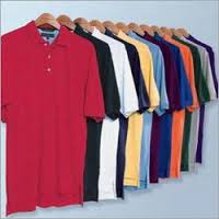 Manufacturers Exporters and Wholesale Suppliers of Readymade Garments  4 HYDERABAD Andhra Pradesh